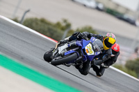 motorbikes;no-limits;october-2019;peter-wileman-photography;portimao;portugal;trackday-digital-images